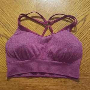 Calia sportsbra